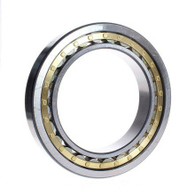 NN3024TBKRCC0P5 NN3028MBKRE44CC0P4 High Precision Double row Cylindrical Roller Bearing America Japan Germany Slovakia hot sales